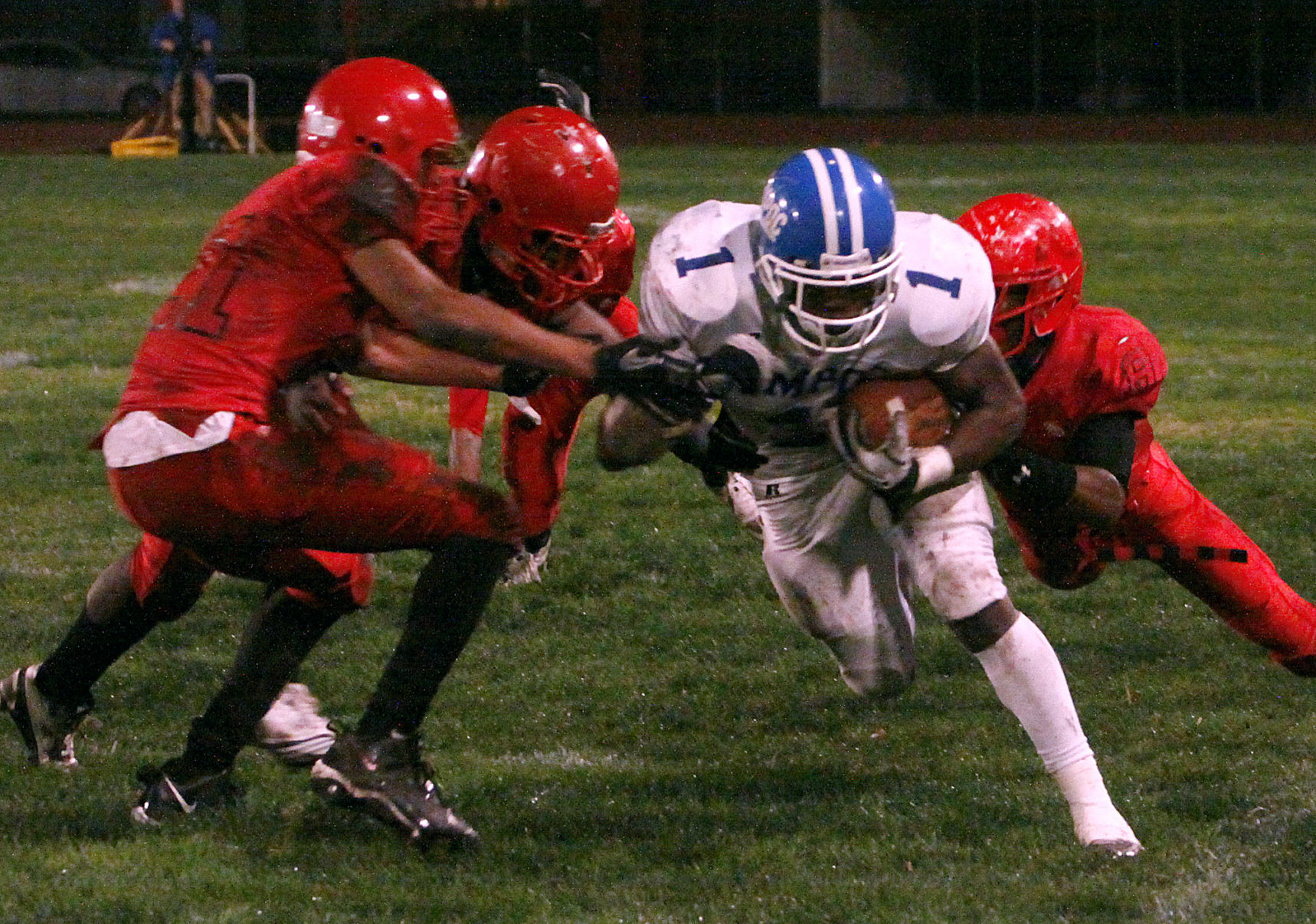 112511LHS at Compton04.jpg